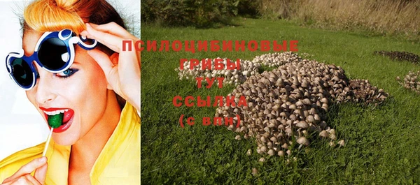 кокс Саяногорск
