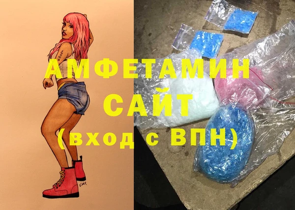СК Сафоново