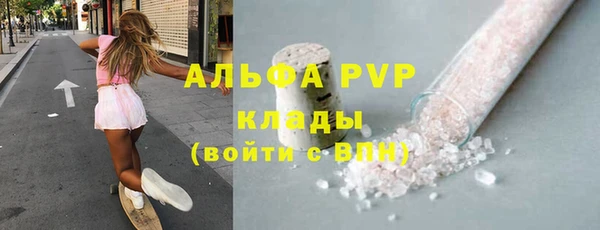 индика Абдулино