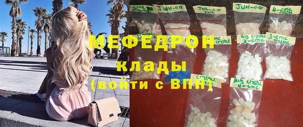 индика Абдулино