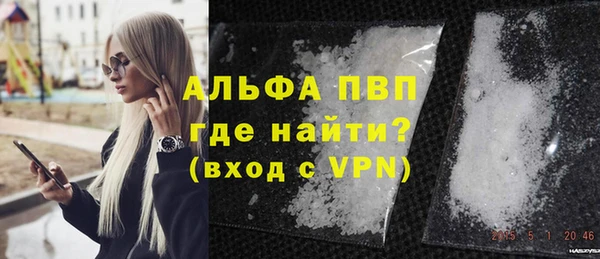 индика Абдулино