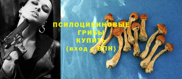mdpv Абинск