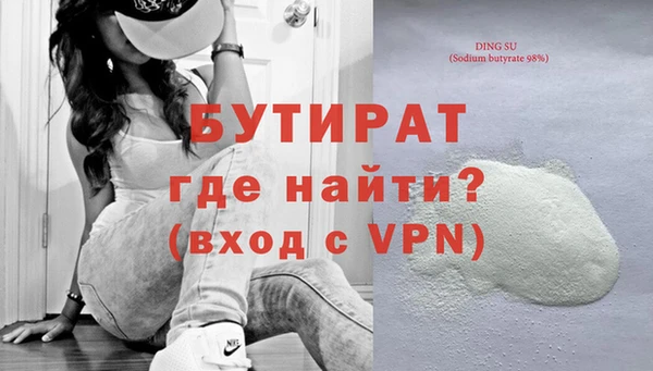 индика Абдулино