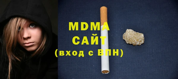 индика Абдулино